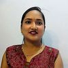 ritaghimire01