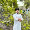 rubanali231official