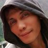 erick_panca5
