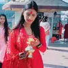 sangeetasapkota33