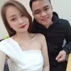 userlde7pb8xx0