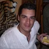 teoteito2