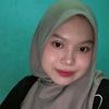 putriinurull_