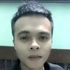 viet_ha_tay