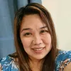 cheskakayeaj