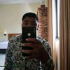 gazali_6