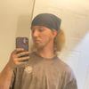 cody_no_bones
