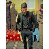 zeeshanalii__786