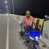 mdsujon9191