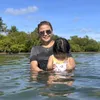 mamajaneeee018