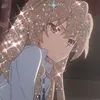 yuuuuuuuuuuuuuuuuka51