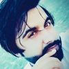 wajidkhanafridi6