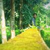 trip_hacker_345