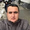 celalkaya05