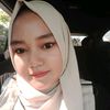 risyashop489
