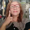 tessie834