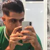 ahmedmarawa4