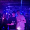 colin_ivers