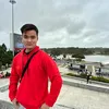.thinh.tran
