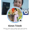 trinh.16032001