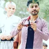 ahmadrxoshnaw3