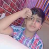 subhan.ch.786