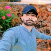 shahid_raza___official