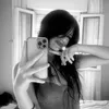 _mimii08_
