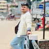 himal_958