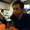 firmansyahramadha5