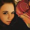 simonekolb5