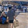 kienkobe_98_05