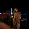 vorona_karepta