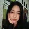 hany027_