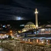 albania_0950