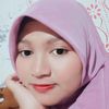 sitembem252
