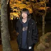 すまも