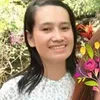 nguyenluong074
