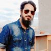 babarrajput58