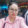 thuyhuynh851