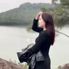 nhien.213