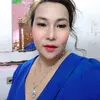 ngocluyen986
