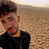 mohamedbrazilyy