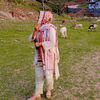 asifa_1993