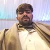 rashid.awan39