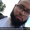 ivangarcia_00