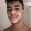 aksel_soren