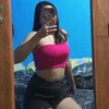 thelifeofmae
