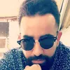 bakas_abdula