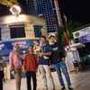herman.sadar